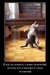 Василий Голонич фотография #26