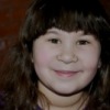 Аватар: Ольга Вылегжанина