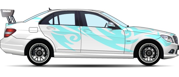 №41, Женя Каминский №41, Женя Каминский