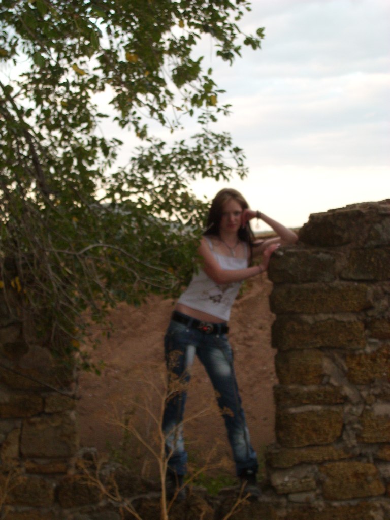 Катерина Ляляскина | Первоуральск