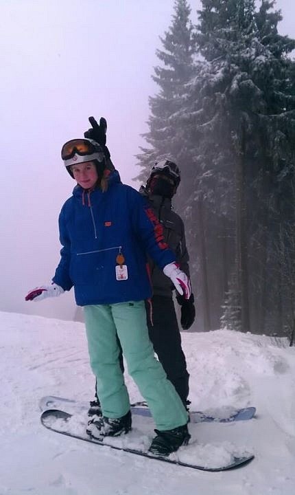 Maxim Piskun | Запорожье