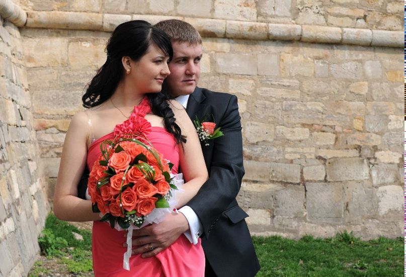 Дарья Алехина | Тула