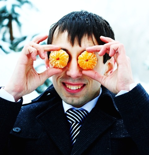 №12, Эдуард Туманов, Магнитогорск №12, Эдуард Туманов, Магнитогорск