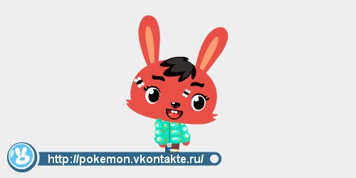 Славик Шутов | Тула