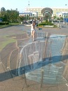 №30 Анастасия Крашанина
