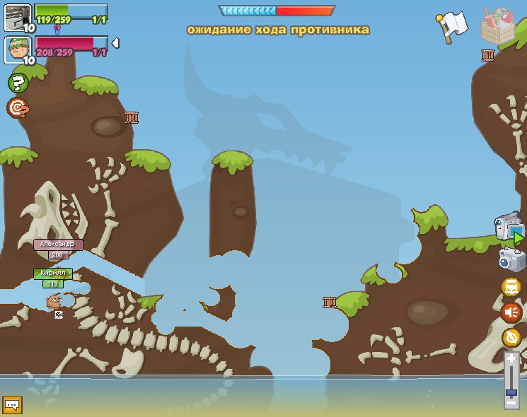 Бодя Голубничий | Москва