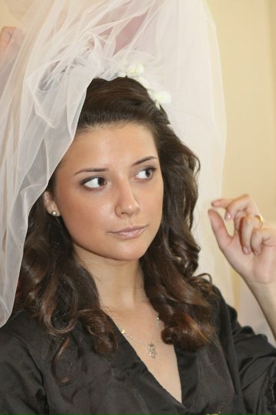 №59, Таня Рыжова, 36 лет, Москва №59, Таня Рыжова, 36 лет, Москва