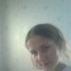 Аватар: Людмила Воронецкая
