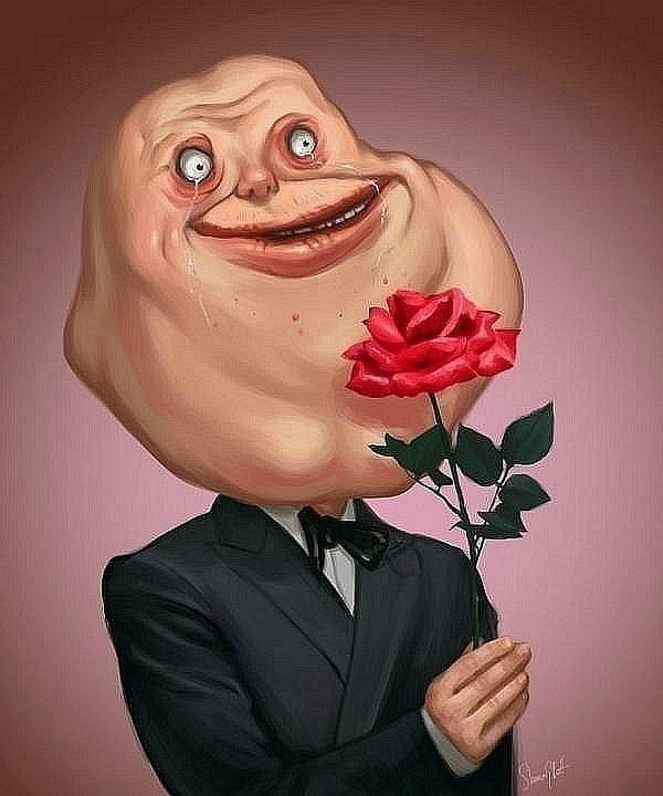 Александр Злобин | Орск