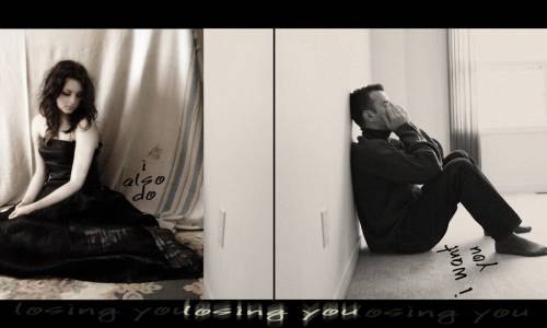 Роман Цифра | Москва