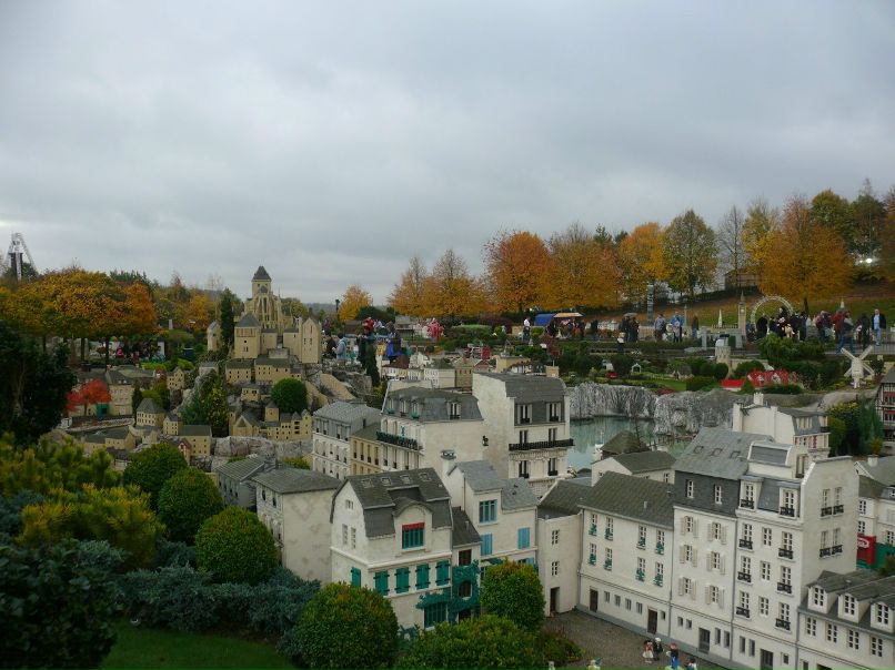 Ваня Закусин | Москва