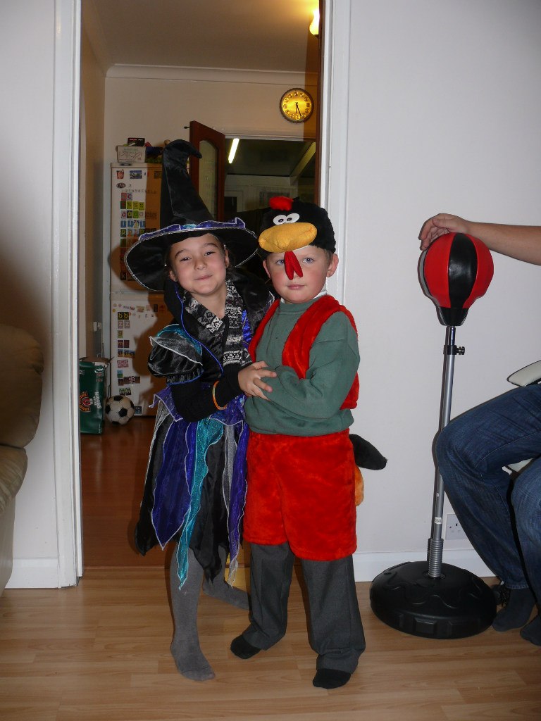 Ваня Закусин | Москва