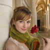 Аватар: Эльвира Суханова