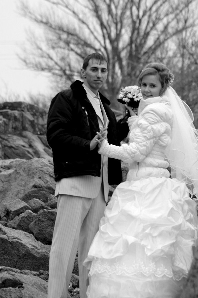 Алина Кулинич | Кременчуг