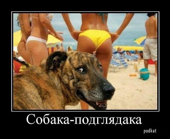 Лера Ратушная | Екатеринбург