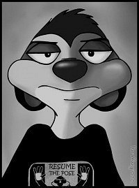 Вадим Гладких | Котлас