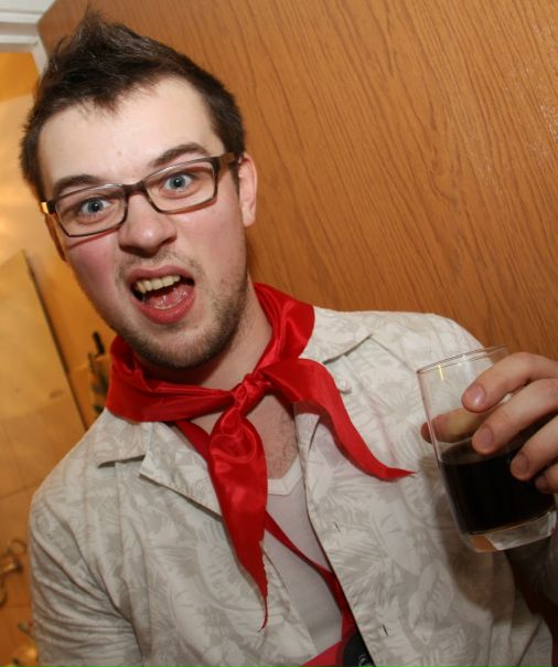 №25, Никита Куликов, Москва, Россия №25, Никита Куликов, Москва, Россия