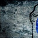 №93, Андрей Алексеенко, Кропивницкий / Кировоград №93, Андрей Алексеенко, Кропивницкий / Кировоград