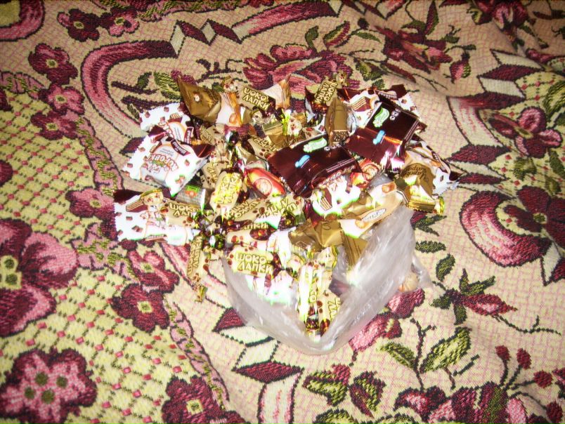 №7, Максим Теребилин, 45 лет, Псков №7, Максим Теребилин, 45 лет, Псков