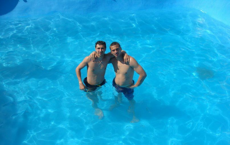 №13, Max Max, Хмельницкий №13, Max Max, Хмельницкий