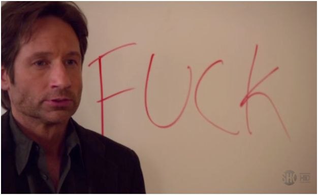 Владимир Марутик | Петрозаводск