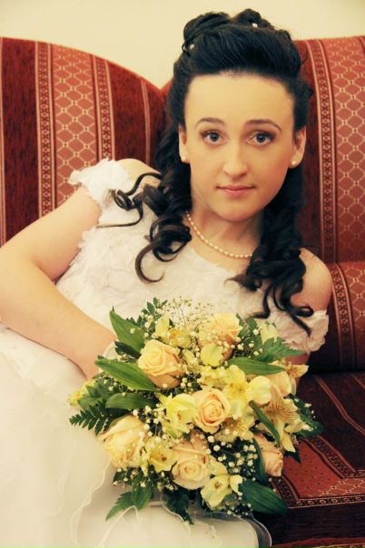 №3, Катерина Климова, 41 год, Москва №3, Катерина Климова, 41 год, Москва