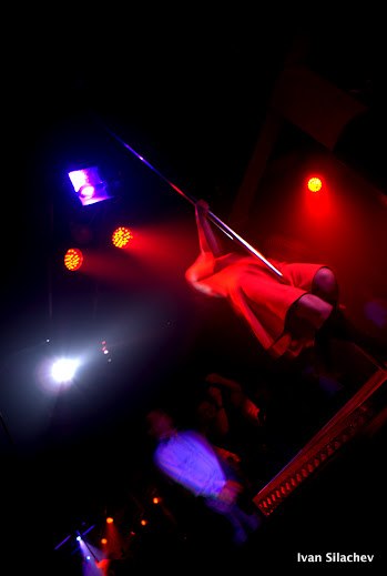 Анюта Нюта | 