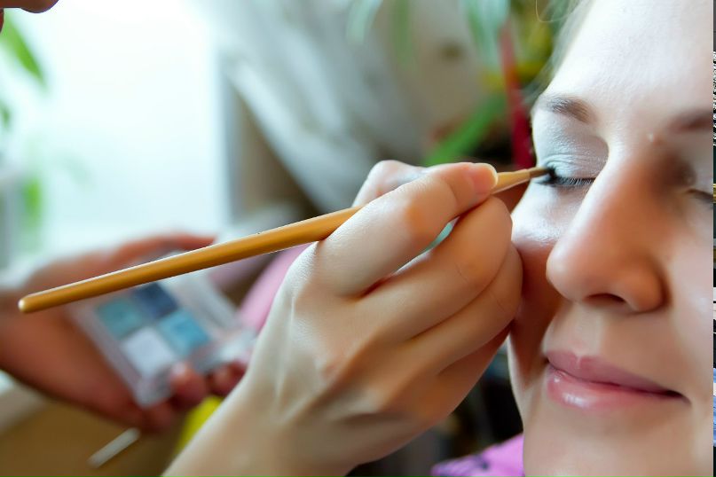 Мальвина Арутюнян | Москва