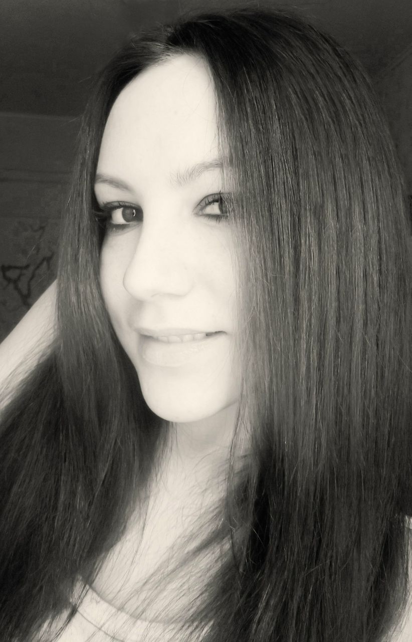 Мария Федорова | Волгоград