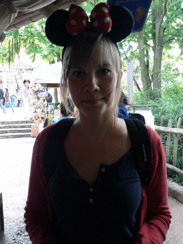 Katia Glantseva | Минск