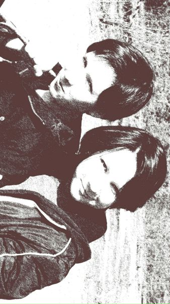 №74, Мария Манаенкова, 35 лет, Архангельск №74, Мария Манаенкова, 35 лет, Архангельск