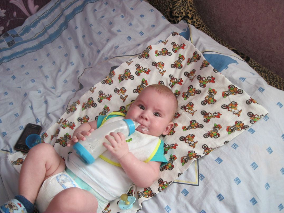 Раечка Бровина | Калуга