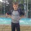 Аватар: Димка Койн@k