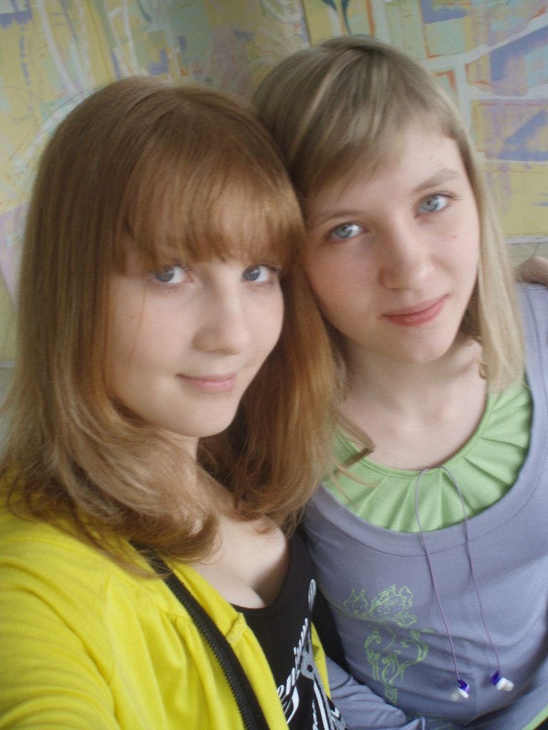 Юлия Шмакова | 