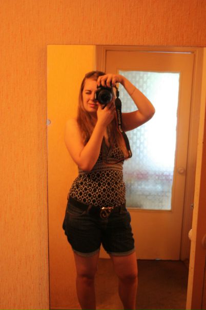 №122, Виктория Легенькая, Киев №122, Виктория Легенькая, Киев