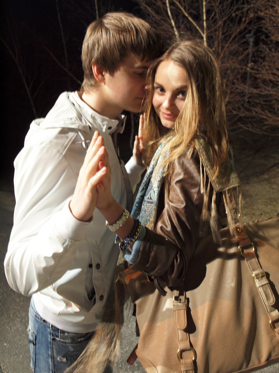 Dmitry Grinko | Волгоград