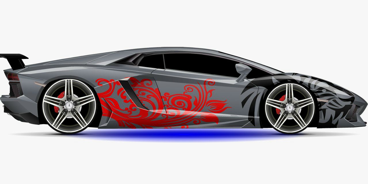 Alexander Kokshin <<Mylen>> | Казань