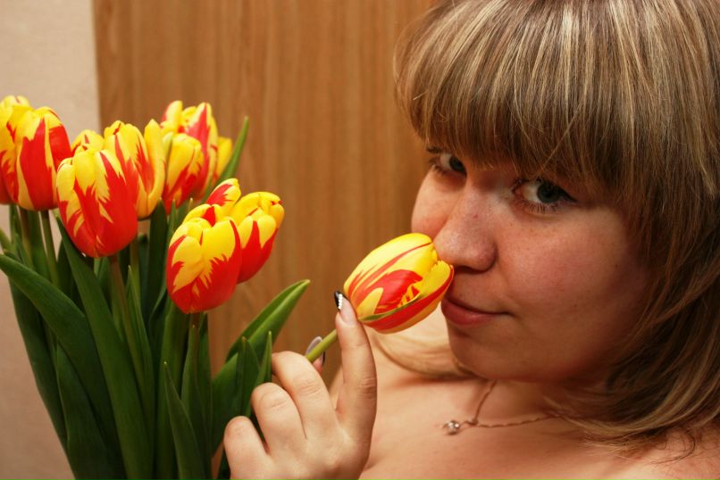 Настена Панпурина ✿ФЕЯ✿ | Ессентуки