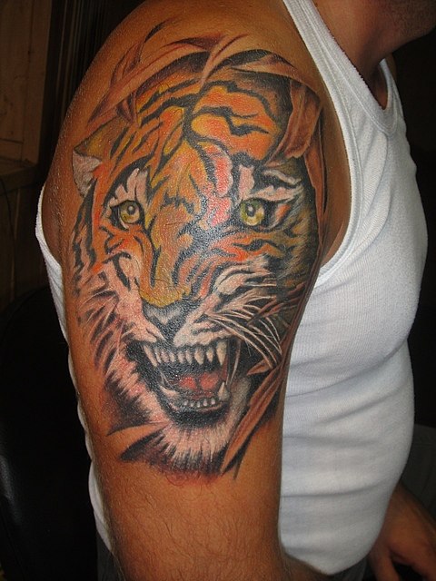 Влад Ефремов | Одесса