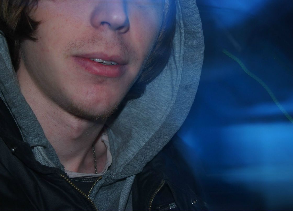 Павел Жульков CaThArSiS | 