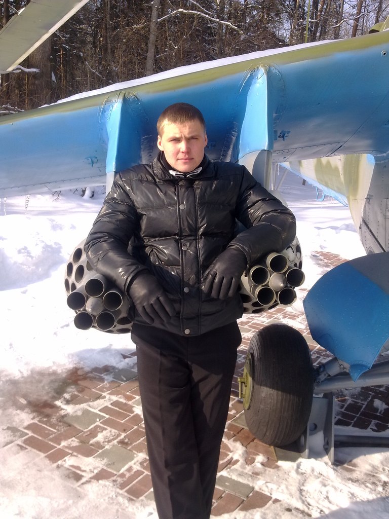 Виктор Пономарев | Сельцо (деревня)