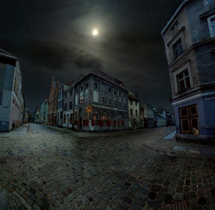 Яна Степанова | 