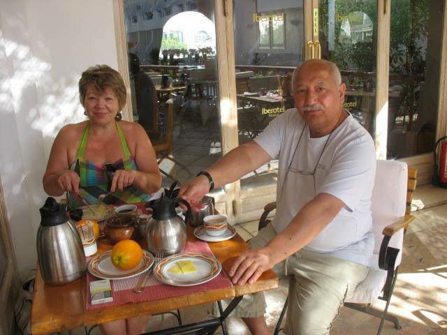 №3, Надежда Кибишева, 69 лет, Санкт-Петербург №3, Надежда Кибишева, 69 лет, Санкт-Петербург