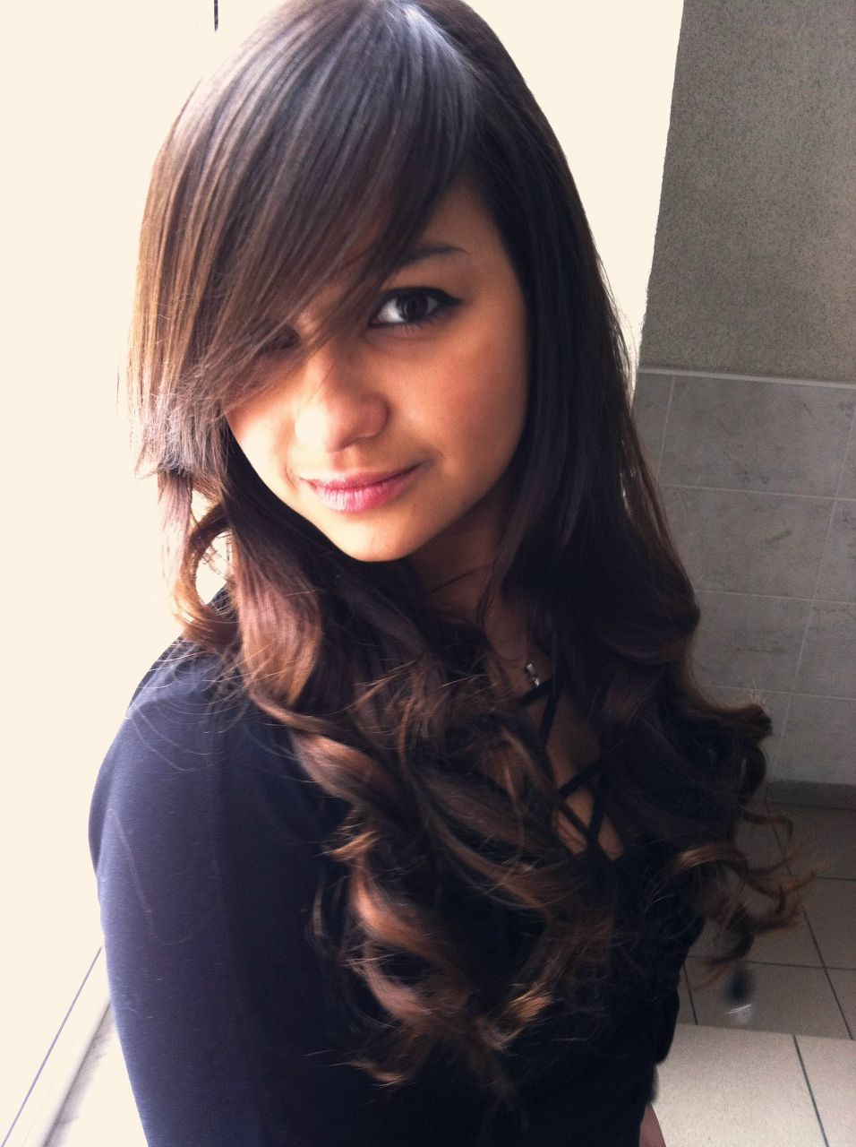 Аня Малышка | Киев