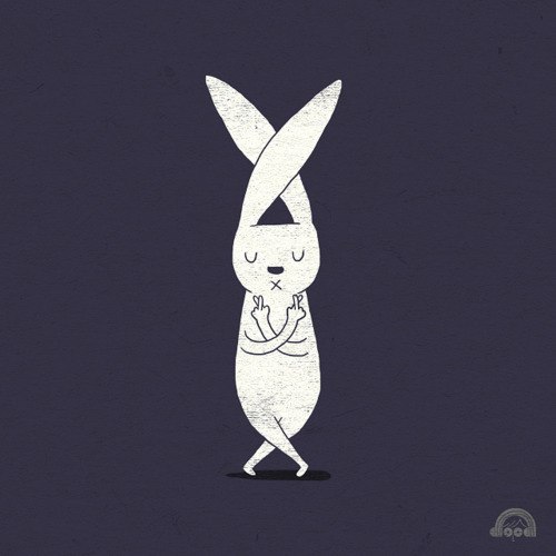 Анна Пичугина | 