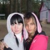 Аватар: Настя Истомина