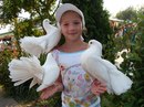 Фотография Доценко Дарьи