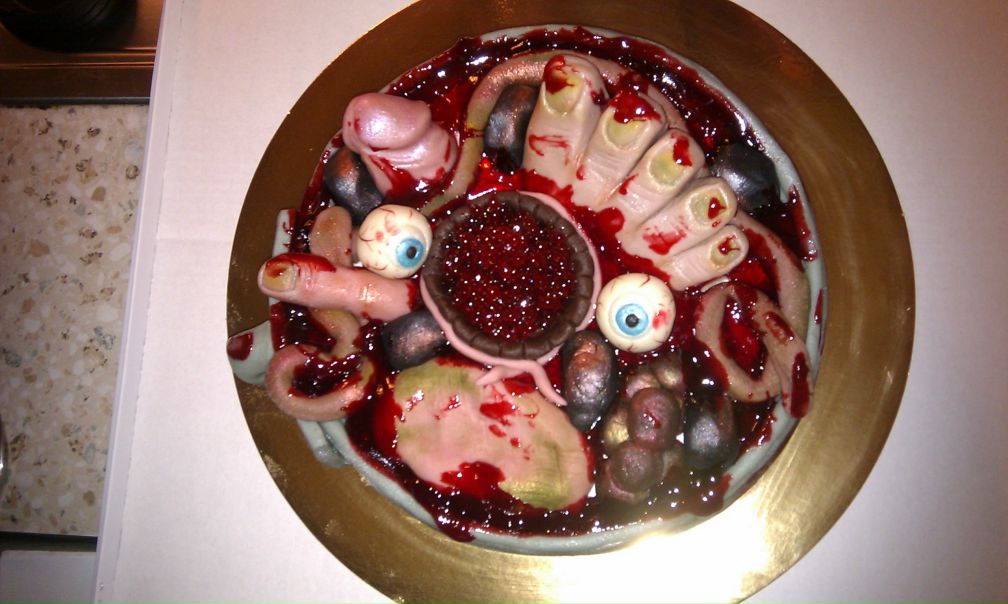 №23, Филипп Гавриков, 43 года, Санкт-Петербург, Россия №23, Филипп Гавриков, 43 года, Санкт-Петербург, Россия