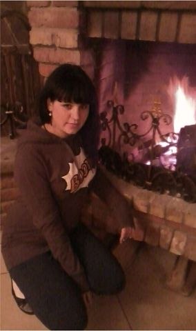 №20, Оксана Максакова, Краснодар №20, Оксана Максакова, Краснодар