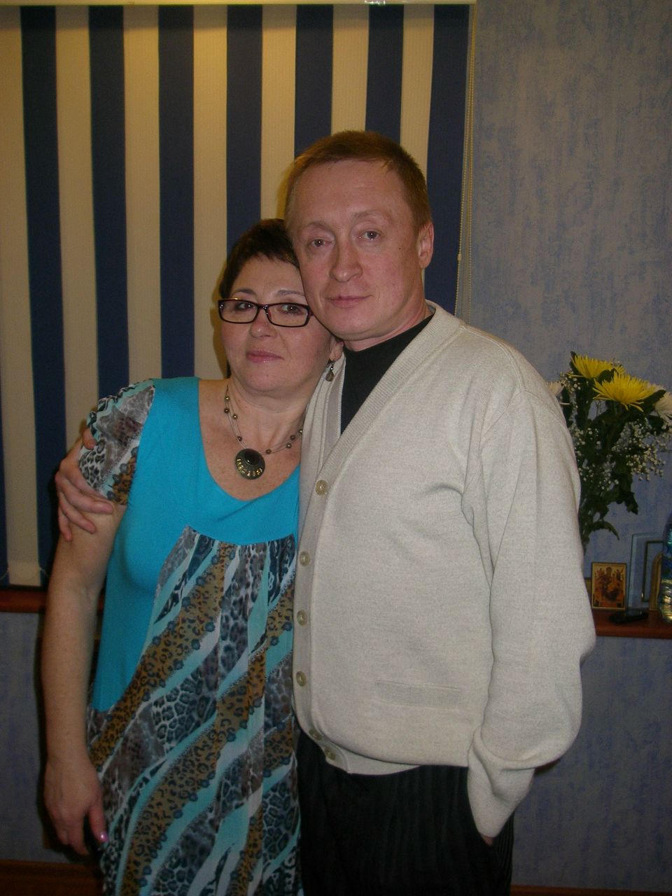 Эдуард Маенков Геннадьевич | Ухта